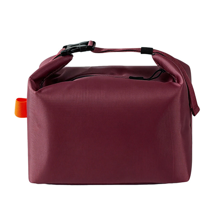 Waterproof Storage Tote Kalsten