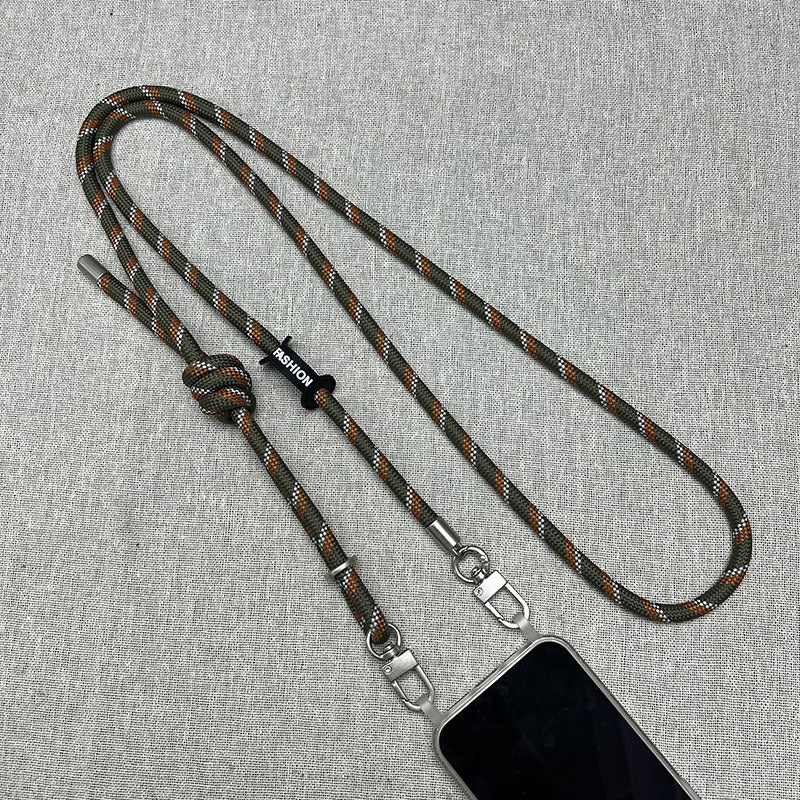 Adjustable Multifunctional Phone Lanyard Kalsten