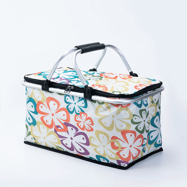 Women's Cooler Bag Kalsten