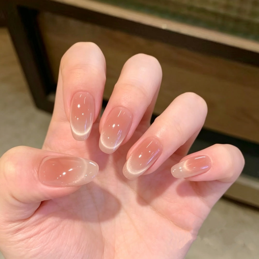 Nail Care Set Kalsten