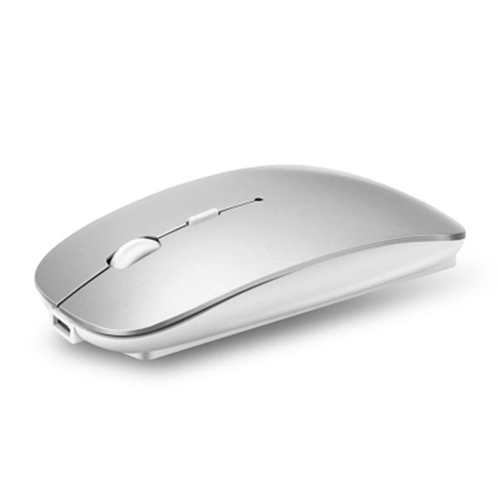 Ergonomic Funk Mouse Kalsten