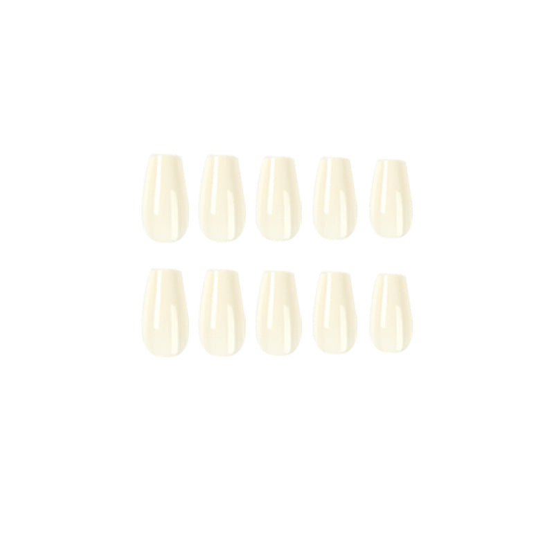 Elegant Nail Art Kalsten