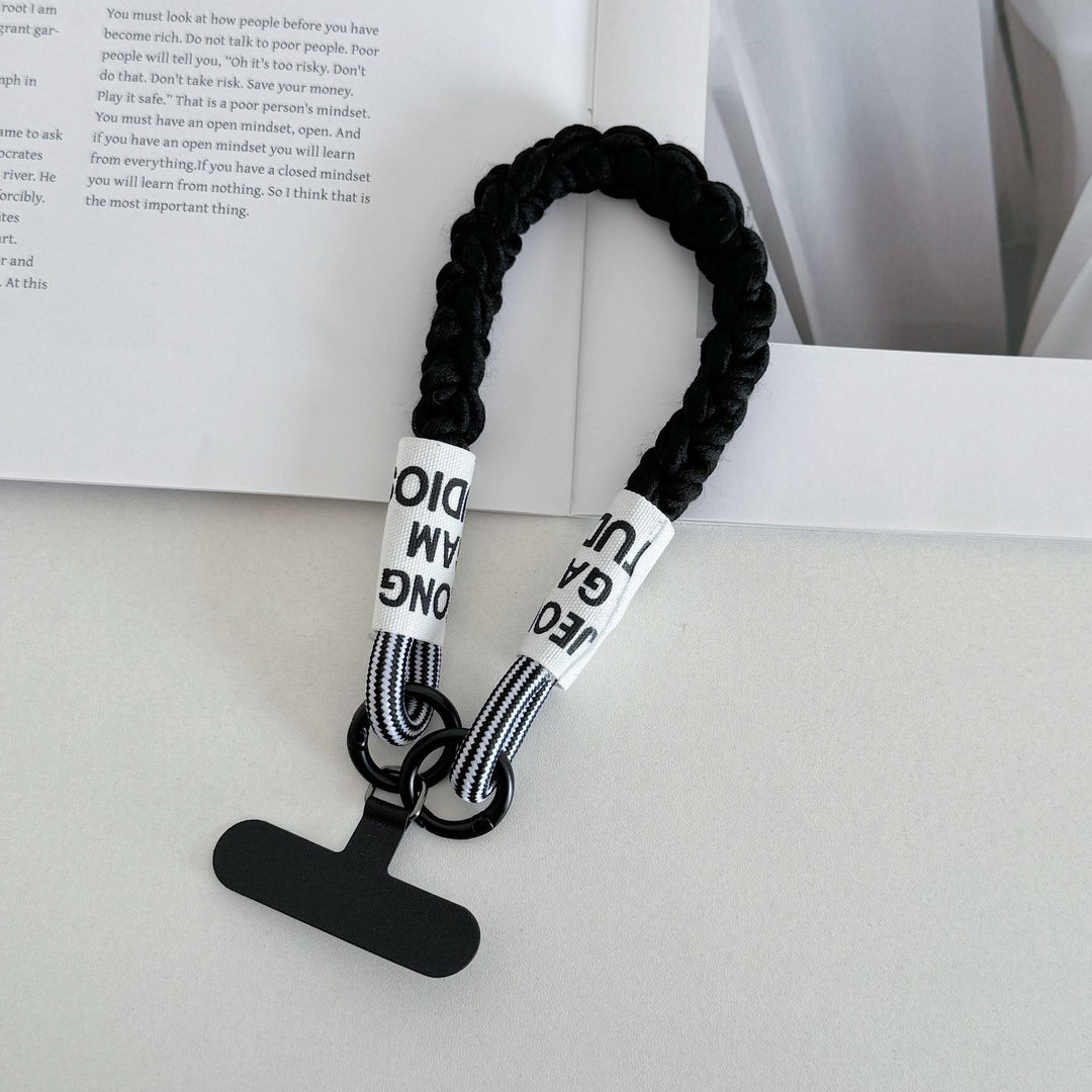 Practical keychain Kalsten