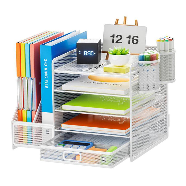 Desk Organizer