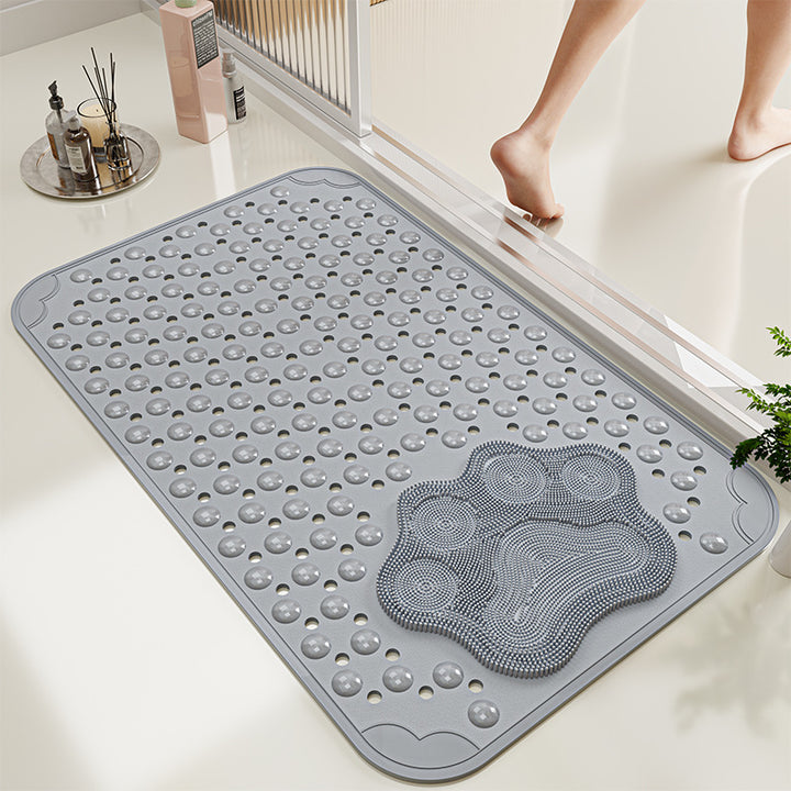 Non-Slip Shower Comfort Mat Kalsten