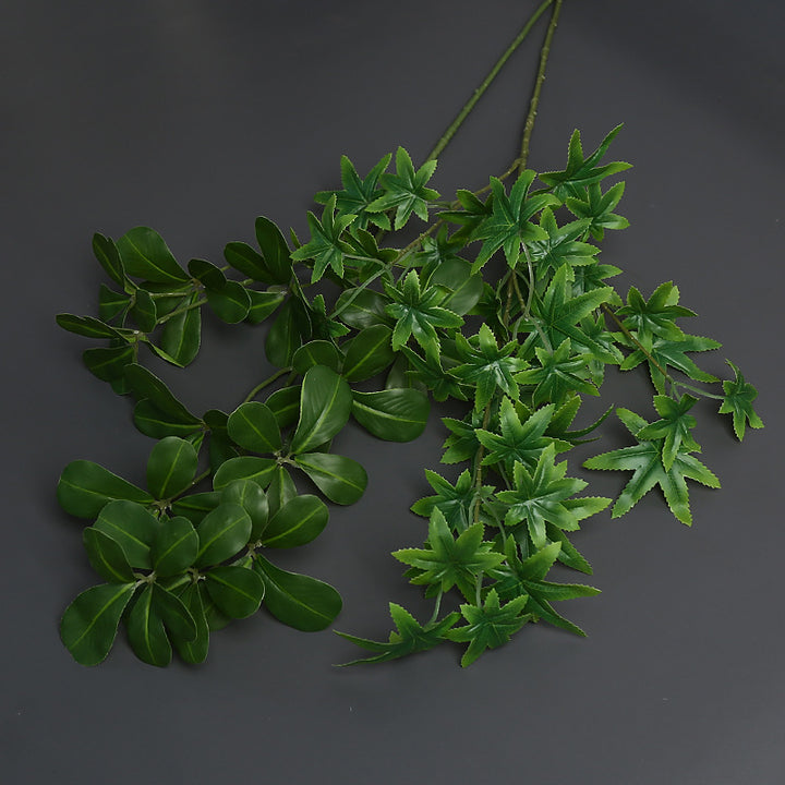 Decorative Greenery Vine for Indoor Home Decor