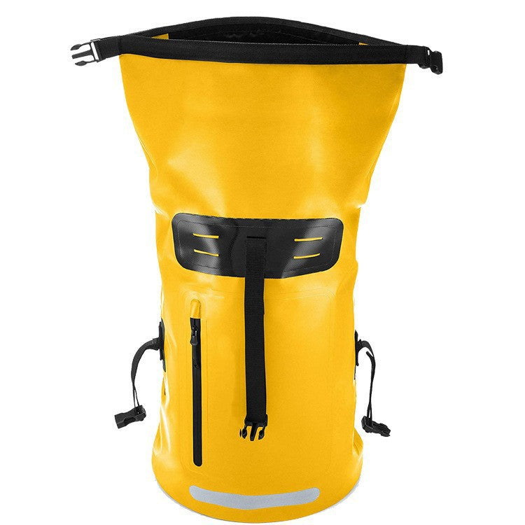 Waterproof Backpack By Kalsten