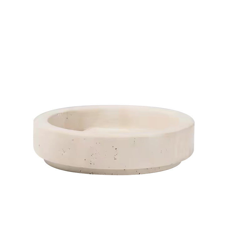 Stylish Decorative