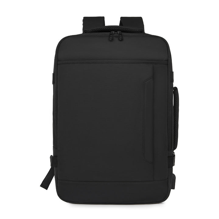 Urban Tech Backpack Kalsten