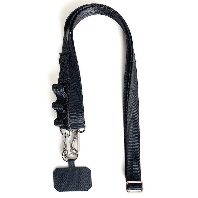 Adjustable Utility Lanyard Kalsten