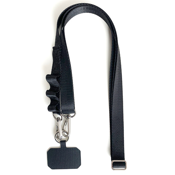 Adjustable Utility Lanyard Kalsten