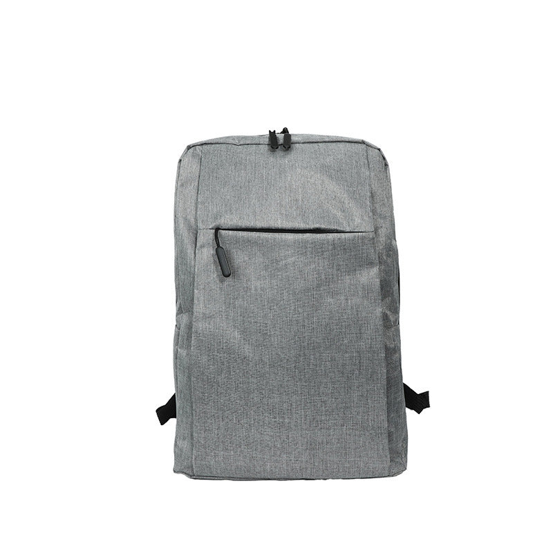 Versatile Urban Backpack Kalsten