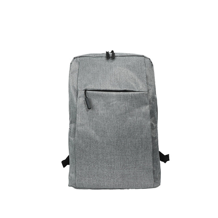 Versatile Urban Backpack Kalsten