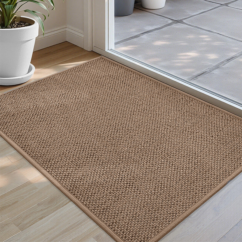 Home Decor Eco-Friendly