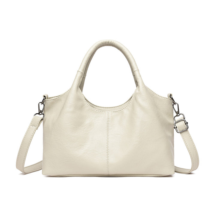 Elegant Multi-Functional Handbag Kalsten