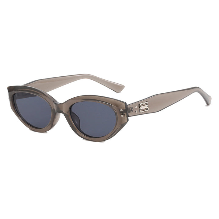 Fashionable sunglasses Kalsten