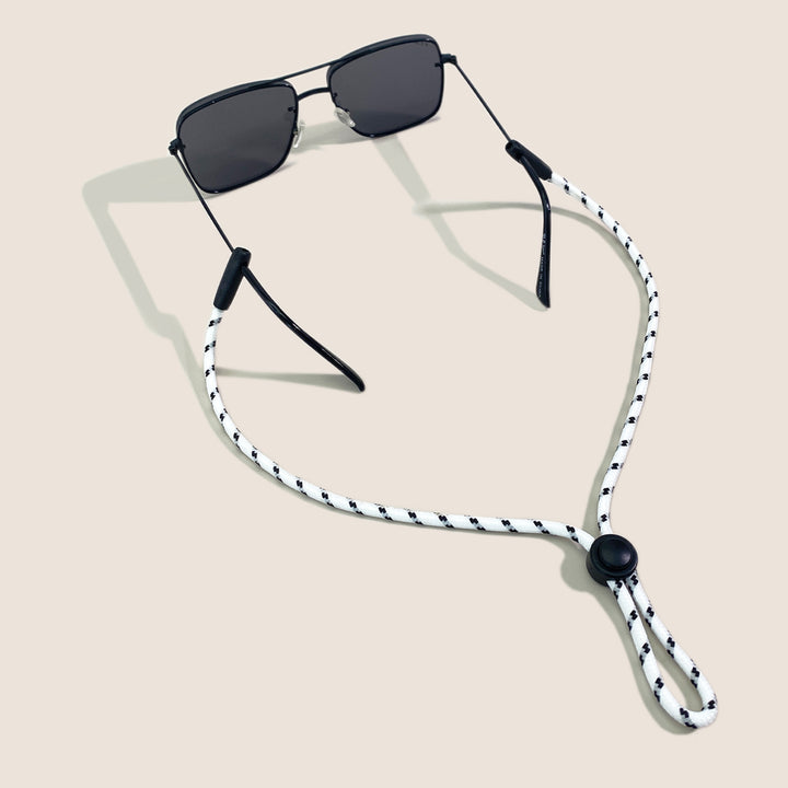 Adjustable Sport Shoelaces Kalsten