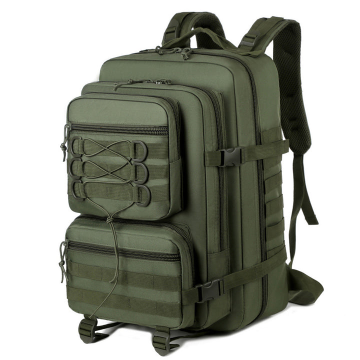 Modular Tactical Backpack Kalsten