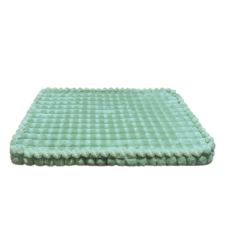 Comfort  Dog Bed