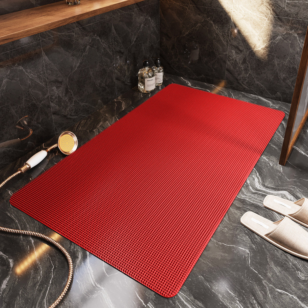 Anti-Slip Shower Comfort Mat Kalsten