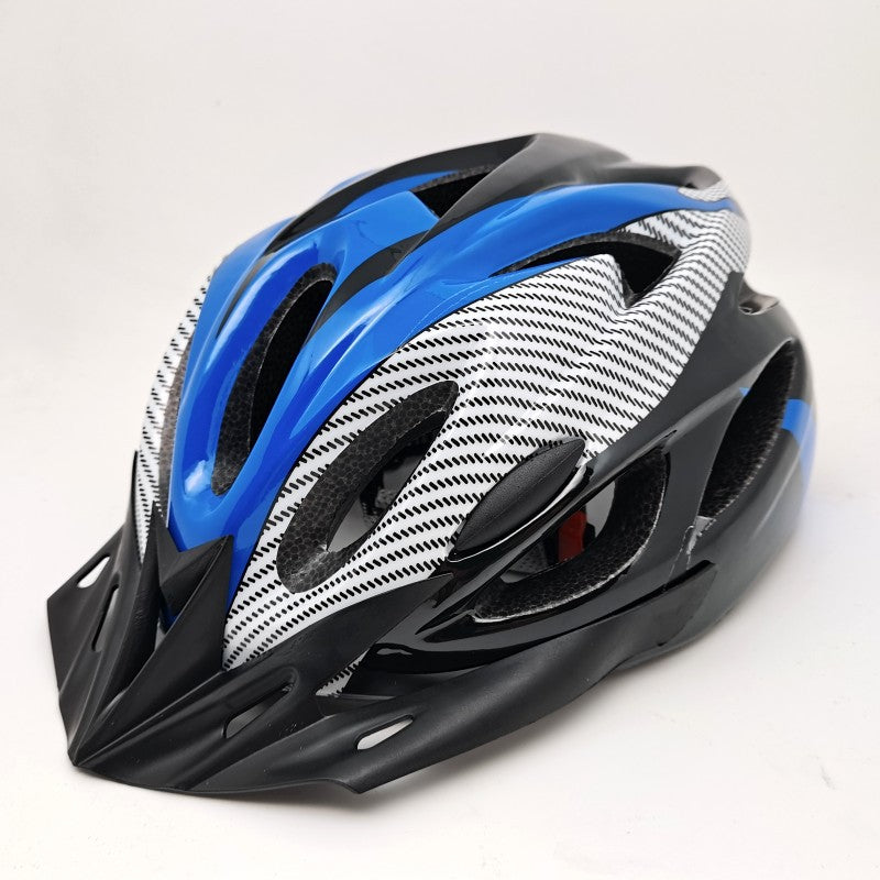Cycling Helmet Kalsten