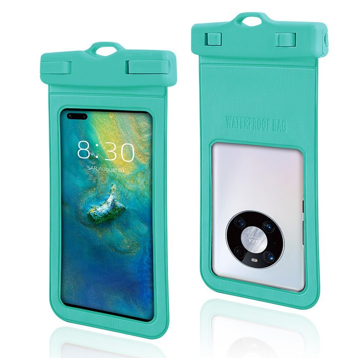 Waterproof Smartphone Case Kalsten