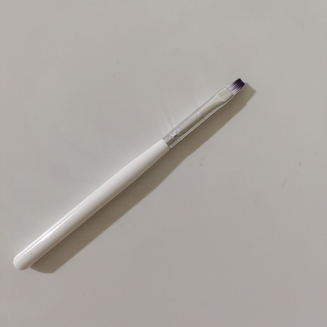 Professional Precision Nail Art Brush Kalsten
