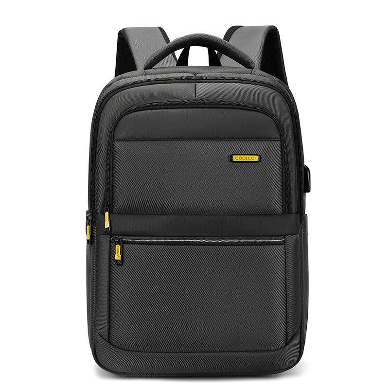 Multi-Functional Business Backpack Kalsten