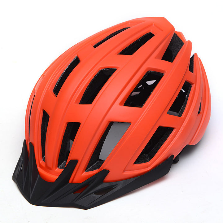 Aerodynamic Cycling Helmet Kalsten