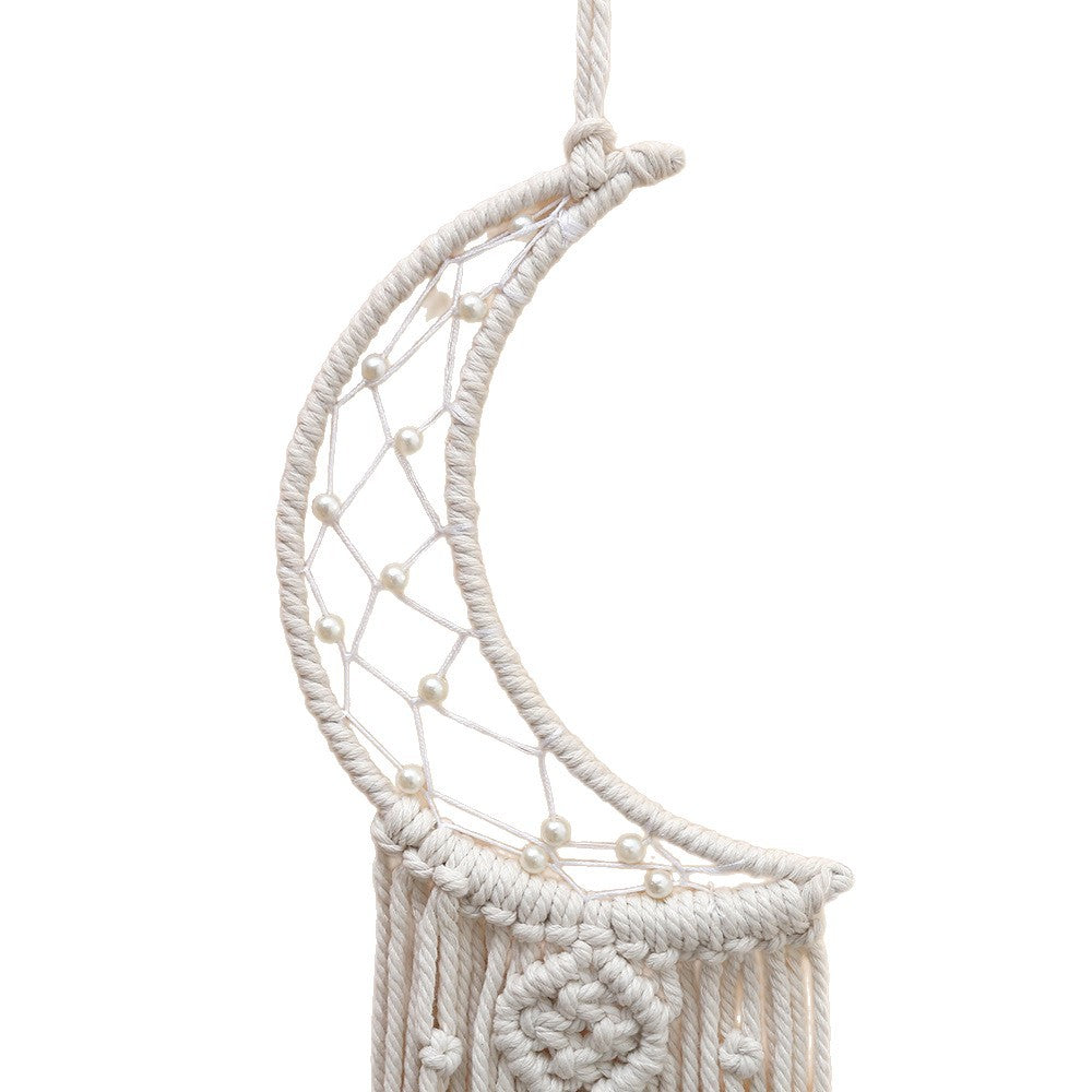Home Decor Macrame Wall Hanging Kalsten