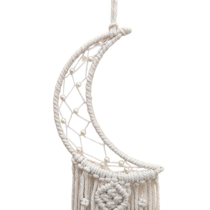 Home Decor Macrame Wall Hanging Kalsten