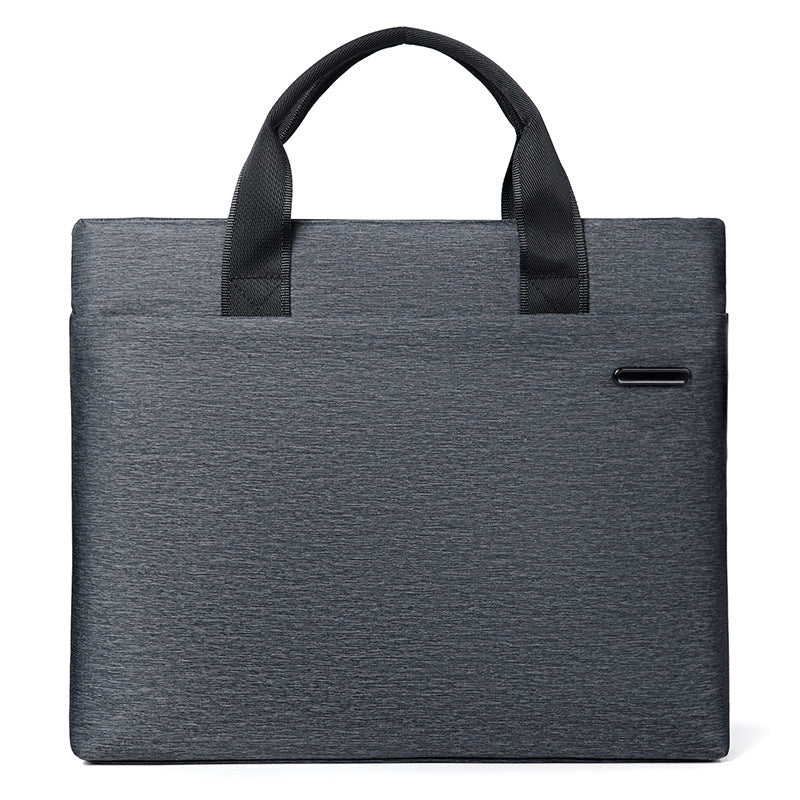 Professional Document Organizer Bag Kalsten