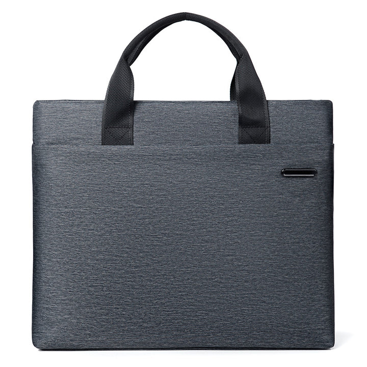 Professional Document Organizer Bag Kalsten