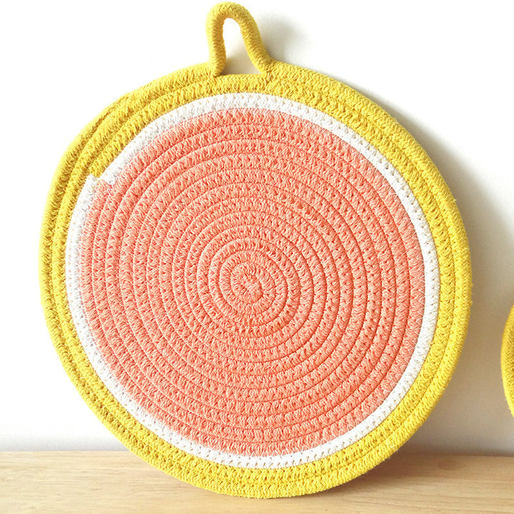 Kitchen Pot Holders Kalsten