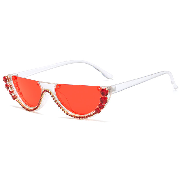 Women Fashion Sunglasses Kalsten