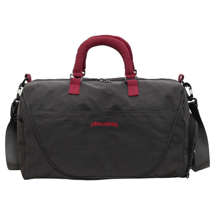 Travel Sports Kalsten
