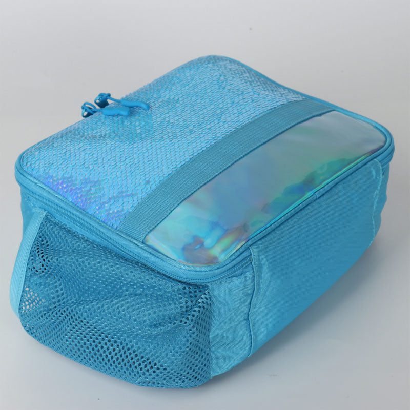 Women's Functional Lunch Bag Kalsten