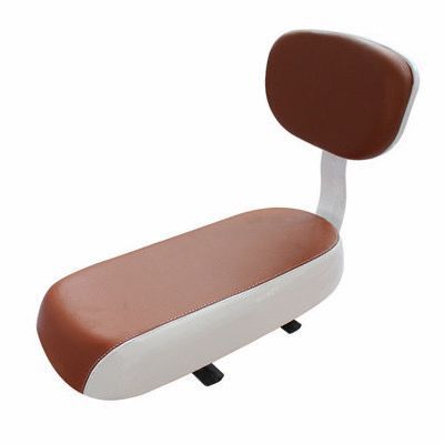 Ergonomic Bicycle Seat Cushion Kalsten