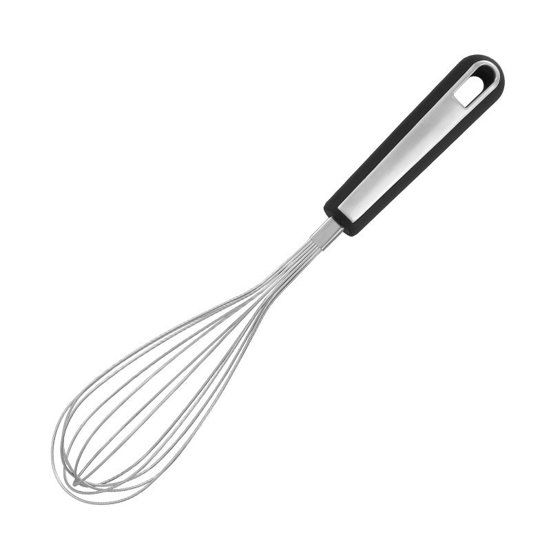Premium Stainless Steel Cooking Whisk Kalsten
