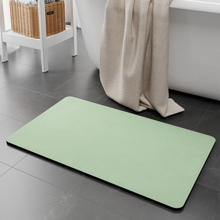 Bath Mat