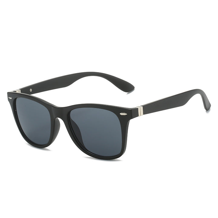 Women’s fashionable sunglasses with protective UV protection and trendy design Kalsten