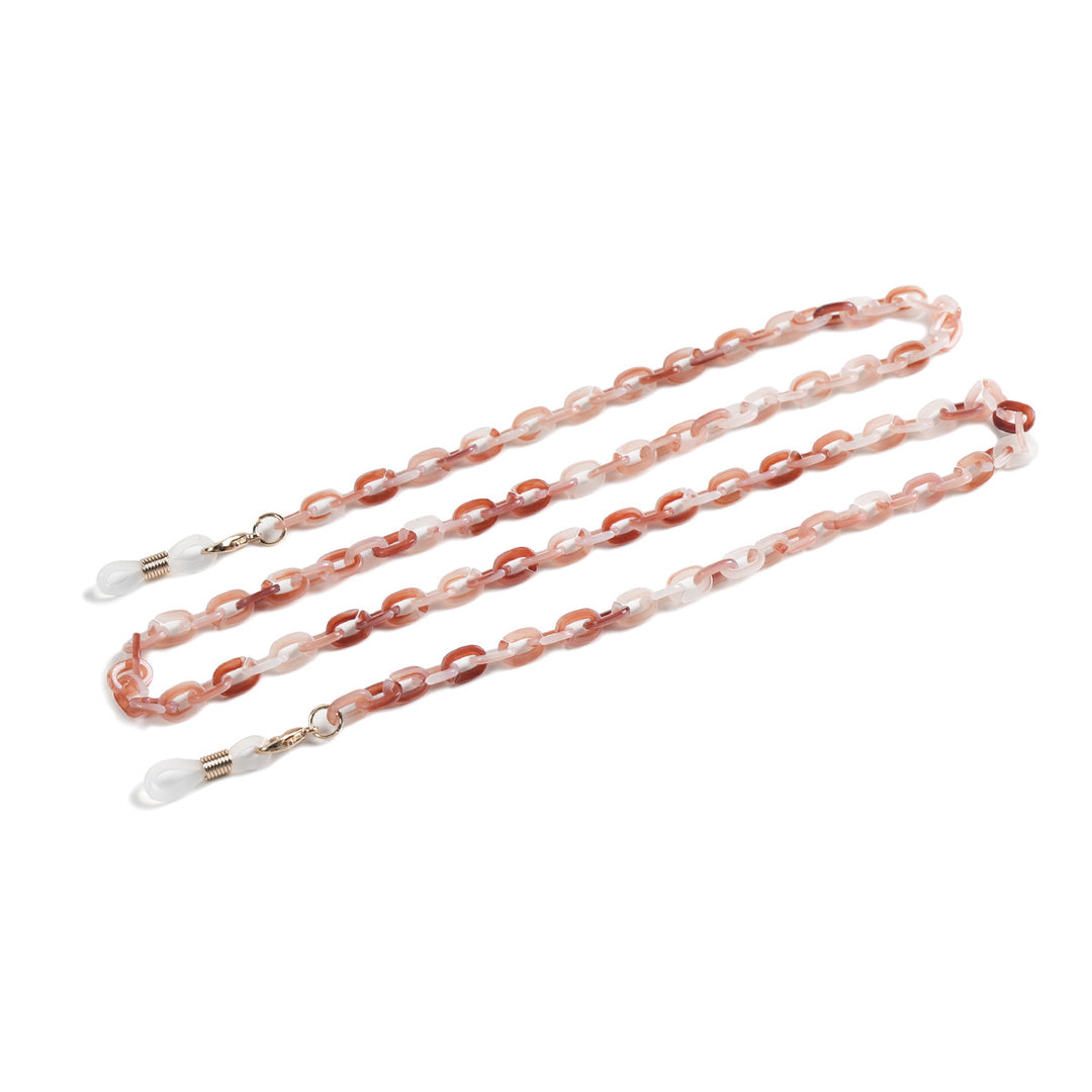Durable Eyewear Chain Kalsten