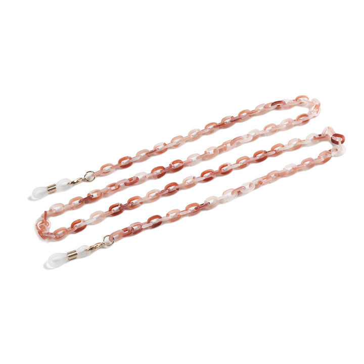 Durable Eyewear Chain Kalsten