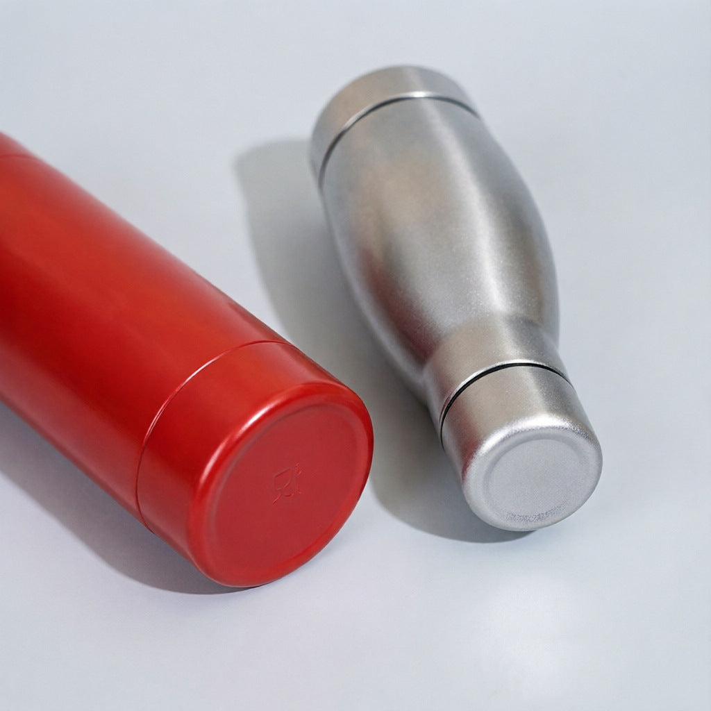 Insulated Stainless Steel Water Bottle Kalsten