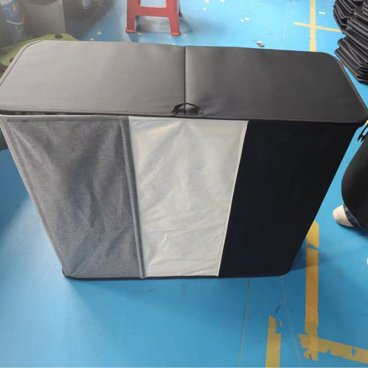 Laundry Basket Kalsten