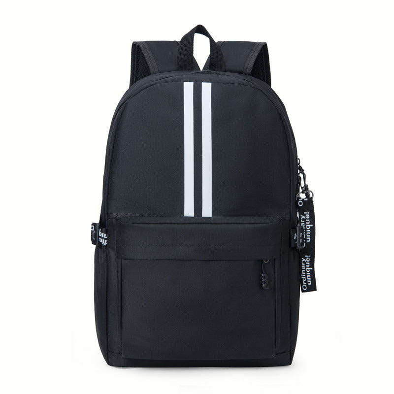 Sleek Everyday Adventure Backpack Kalsten