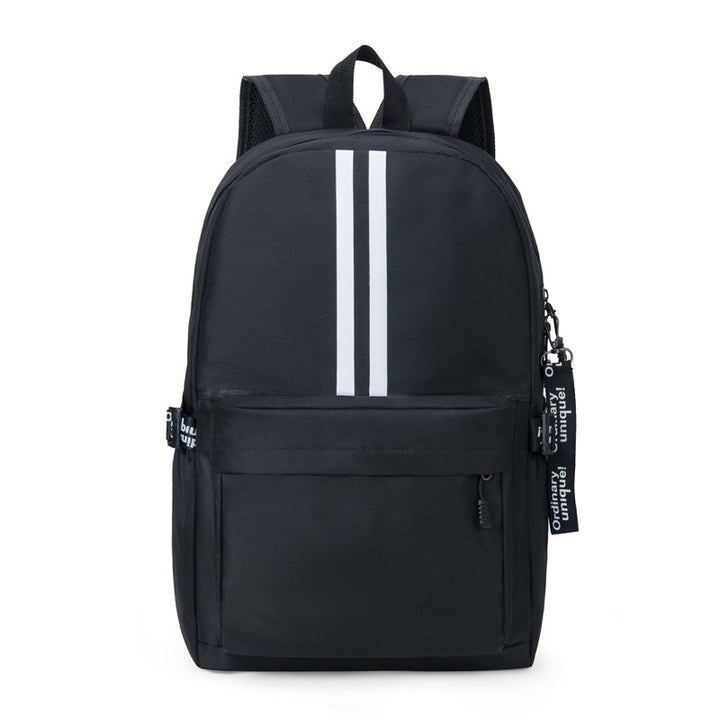 Sleek Everyday Adventure Backpack Kalsten