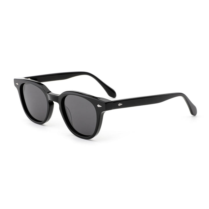 Women Retro-Optics Sunglasses Kalsten
