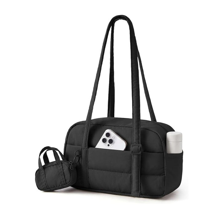 Versatile Everyday Bag Kalsten