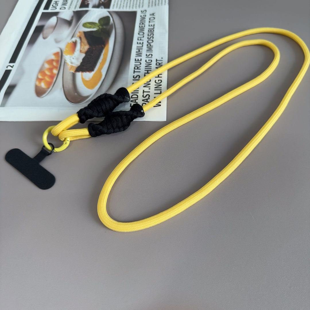 Adjustable Elastic Utility Strap Kalsten